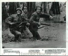 1981 press photo for sale  Memphis