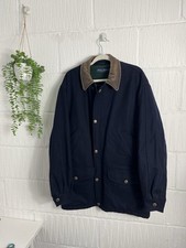 Gant men vintage for sale  HORSHAM