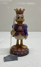 Disney traditions jim for sale  Seattle