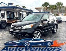 2011 honda ex for sale  Fort Lauderdale