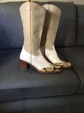 country stiefel gebraucht kaufen  Oldenburg (Oldenburg)