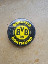 Borussia dortmund 40mm gebraucht kaufen  Oberhausen