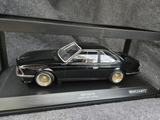 Minichamps bmw 635csi gebraucht kaufen  Ludwigsburg