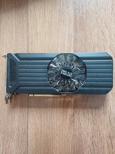 Nvidia geforce gtx gebraucht kaufen  Neustadt an der Weinstraße