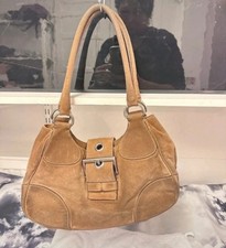 Prada moon vintage for sale  BRIGHTON