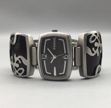 Vtg fossil wath for sale  Pflugerville