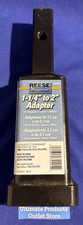 Reese towpower inch for sale  Island Lake