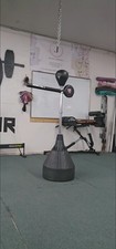 Title boxing reflex for sale  Pinedale