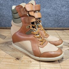 Reebok alicia keys for sale  Spring
