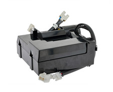 Usado, Placa de controle compressor inversor geladeira 5304532190 Electrolux comprar usado  Enviando para Brazil