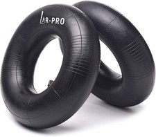 Pro universal 145 for sale  Las Vegas
