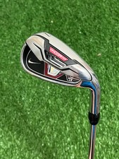 Nike vrs iron for sale  WARRINGTON