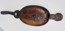 wooden pulley block for sale wooden pulley block for sale Louisville