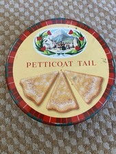 Vintage crawford petticoat for sale  MACCLESFIELD