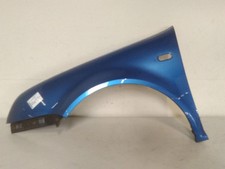 Bora riginal kotflügel gebraucht kaufen  Delitzsch