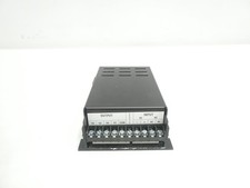Converter concepts vt25 for sale  Delta