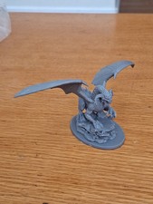 Fantasy flight games for sale  Woodland