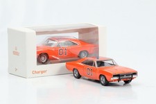 Caricabatteria dodge 1969 usato  Spedire a Italy