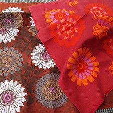 linen tea towels for sale  PERTH