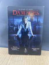 Damages complete first for sale  Ozark