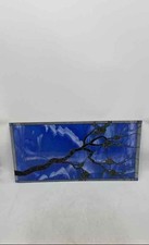 stained art window glass for sale stained art window glass for sale Minneapolis