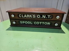 Antique clark ont for sale  Grand Rapids