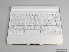 Bastler samsung ct800mwegde gebraucht kaufen  Oberhausen