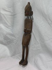 African wood carved for sale  Westerville
