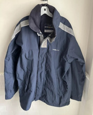 Henri lloyd navy for sale  Escondido