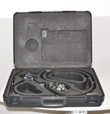 Lympus evis exera gebraucht kaufen  Braunschweig