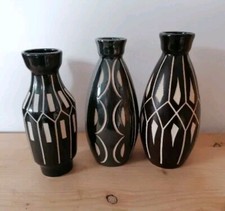 piesche reif vase gebraucht kaufen piesche reif vase gebraucht kaufen Görlitz