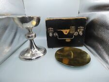 Large vintage church for sale  SWANSEA