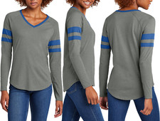 Womens long sleeve for sale  Casselberry