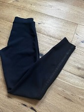 Wolford damen leggings gebraucht kaufen Wolford damen leggings gebraucht kaufen  Westerland