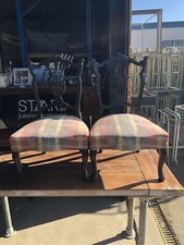 pair edwardian chairs for sale pair edwardian chairs for sale MIDDLESBROUGH