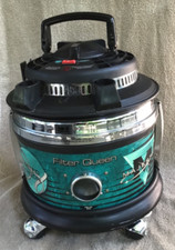 Filter queen speed for sale  Indianapolis