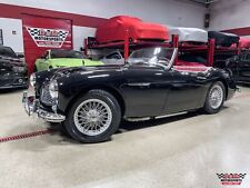 healey 1960 austin bt7 3000 for sale healey 1960 austin bt7 3000 for sale Glen Ellyn