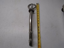Wa6 high seas for sale  Belgium