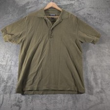 Structure shirt men for sale  Henrico