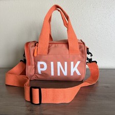 Pink victoria secret for sale  Ettrick