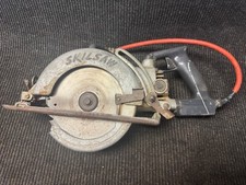 Skil worm drive for sale  Macungie