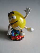 Dispenser spender figur gebraucht kaufen  Hamburg