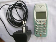 Nokia 3410 d'occasion  Nice-