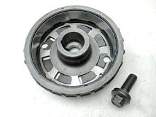 Volano motore engine usato  Italia