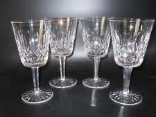 Waterford crystal lismore for sale  Surprise