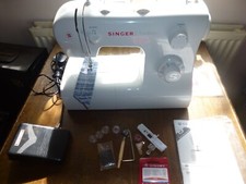 Singer tradition 2282 gebraucht kaufen  Versand nach Germany