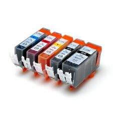 Pgi 520 cli for sale  CHEADLE