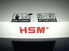 Heavy duty cross for sale  READING