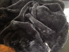 Pottery barn faux for sale  Laurel