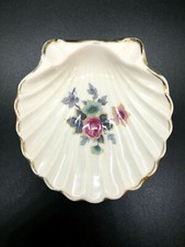 Kaolena trinket soap for sale  Great River